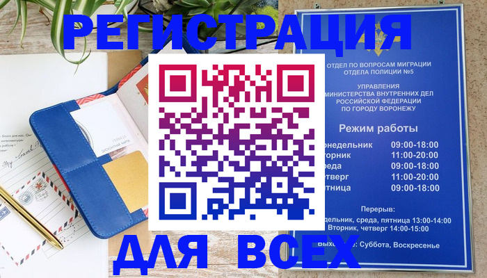прописка для военкомата в Судаке